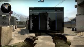 HOOKTRONIC V2 7 UPDATED CSGO HACK! Free Download 2017 Vac safe!