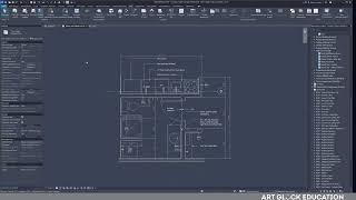 How to Download Revit 2024 Official version | Install Revit 2024