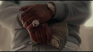 Tee Grizzley - Payroll ft. Payroll Giovanni [Official Video]