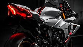 Top 10 Yamaha Motorcycles of 2024 | Walkaround | Specifications | 4K