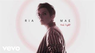 Ria Mae - Red Light (Audio)