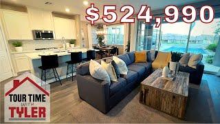 Las Vegas Strip View Homes For Sale With Pool Summerlin NV