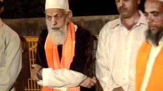Jamia Anwaria Vidoe_Part_2/14