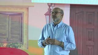 Liderazgo de alto impacto | Mauricio Rodríguez | TEDxRiohacha