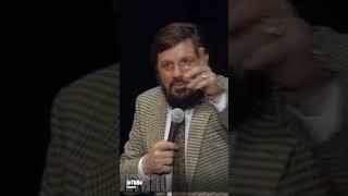 Jethro Quickie.. Sheep Shearing.!  #jethrocomedy #jethro