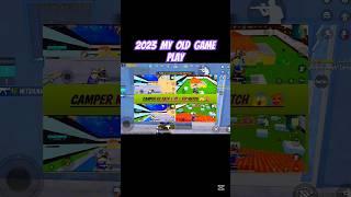 2023 MY OLD GAMEPLAY  | GOD LEVEL VIDEO  |@TMS.Shahzain |#youtubeshorts #viralvideo #shortsfeed