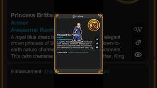 AQW NEW BOCKLIN TREASURY MERGE SHOP /JOIN BOCKLINSANCTUM (LYNARIA SAGA PT lll)