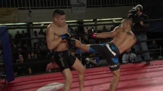 Saturday Night Fights 12 6 00 Cleveland Bentley Toshido MMA 1 2 0 vs Adam Wayne Complete MMA 2 1 0