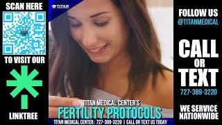06/22/2025 Titan Medical Health and Lifestyle Show