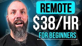 6 Remote Jobs From Home Hiring Right Now 2024!