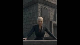 Rhaenyra Targaryen || Shake it off #houseofthedragon #rhaenyratargaryen #fanvidfeed