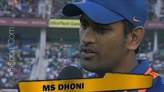 India vs Sri Lanka 2009 T20