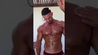 That’s hot  #gay #shorts #tiktok