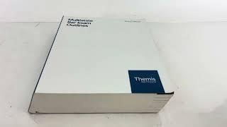 Themis Bar Review Multistate Bar Exam Outlines | 2023 Edition | MISSING PAGES