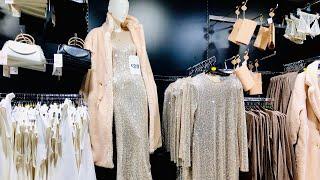 Primark New Collection November 2024 Shopping Vlog