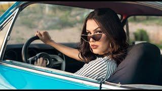 Summer Music Mix   Armenian Deep House Music  Dj Artush Production 