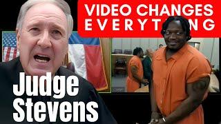 Defendant Loses It Over Shocking Crime Revelation! | NEW