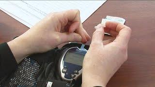 Diabetes Awareness Month | What one doctor says we can all do to prevent the disease