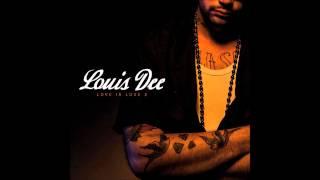 LOUIS DEE "BIG POWA" (ITUNES BONUS)feat NEX CASSEL JOHNNY MARSIGLIA prod. ZONTA