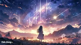 A collection of emotional piano music for dawn, very sad music, music for reading and studying.