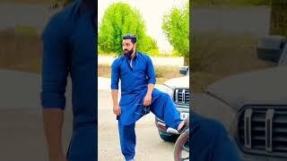 Manish Sahu ||Power full||#manishsahu #bodybuildingnation #naturalbodybulding #viral