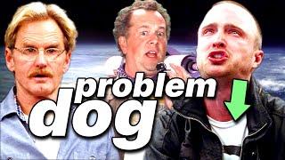 Breaking Bad: 30 Hidden Details in Problem Dog (S4E7)