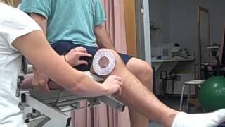 Seated 90-90 - Hamstring muscle length.avi