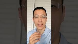 每天被动收入500美金？2025年如何用AI赚钱？