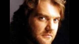 Bryn Terfel - Going home