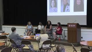 Mentoring and Transformative Inclusion in Higher Education