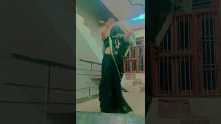 are hey #dance #video #
