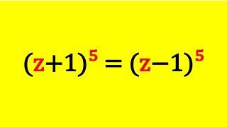 Solving Another Quartic Equation | Problem 357