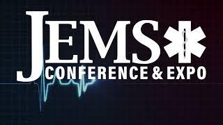 Introducing JEMS Conference & Expo