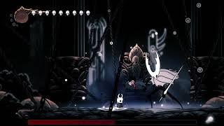 Radiant Pure Vessel vs Grimmchild | No Attacking, No Charms, No Fun