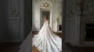 Olivia Bottega Wedding Dresses & Bridal Gowns | Bridesmaid Dresses – OLIVIA BOTTEGA