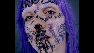 ALAENA - Paranoid