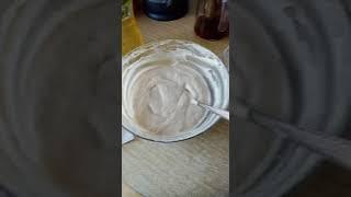 Мама может!!!!
