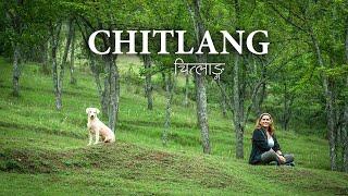 CHITLANG || A Journey Through Nature Culture & History ||