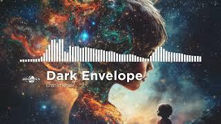 Dark Envelope - Darkness