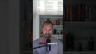 Unlock Key Insights: AI Transcript Analysis for Deeper Understanding