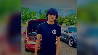 Support continues to grow for teens seriously injured in fatal Bozeman crash