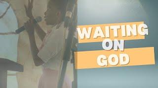 Full Sermon; Waiting On God; Bethel Int. SDA Church | Malawian Youtuber