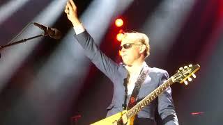 Joe Bonamassa "JUST GOT PAID " Wunderino Arena Kiel 27.04.2023