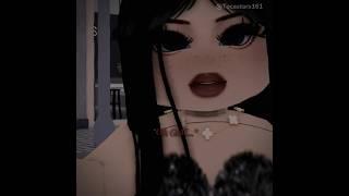 “I love you, Katherine.” || Berry avenue rp || Toca Stars #roblox #berryavenue #robloxedits FW ️