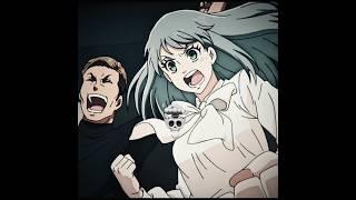 "The bluelock effect "#bluelock #anime