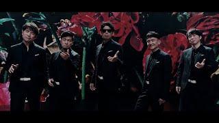 The Gospellers 『Follow Me』Music Video