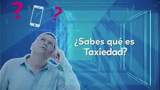 TAXIEDAD