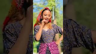 ሶሲ