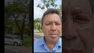 IEL-UNICAMP 1