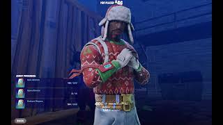 fort comp.mp4 2